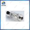 2ml E cigarette Clearomizer Replaceable Coil , Mini Vivi Nova Atomizer