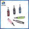 Pen Style Glass 2.4ohm Ego CE4 Atomizer , 2 ml GM2 Atomizer Tank