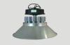 80W - 150W 120 Lm/W Epistar LED High Bay Lighting , Warehouse Lighting Fixture