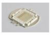 Energy Saving 660nm RGB LED Module120 Watt For Ceiling Light