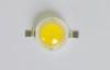 LM-80 1100Lm 9W Bridgelux COB LED 9V - 11V 420mA For Stage Light