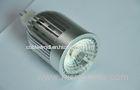 Dimmable 7W LED Spot Light 75 CRI , Interior Lighting Fixture