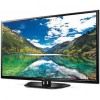 LG Electronics 50&quot; PN4500 Plasma HDTV