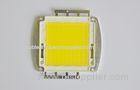 High Efficiency 500W Outdoor High Power LED Module 6000K Cool White