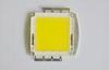 High Bay Light COB LED Module 100 - 120 lm/W 80 CRI Warm White