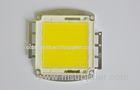 150W 16500lm High Power LED Module , 4800mA 30V - 51V Bridgelux Chip