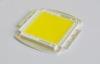 180W High Power LED Module 19000lm 120 Degree For Flood Light