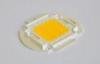 High Efficiency Epistar High Power LED 12000lm 120 Watt For Flood Light