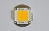 120W 4200mA Bridgelux LED Module 100 - 110lm/W High Power LED