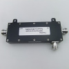 700-2700MHZ 10dB Directional coupler