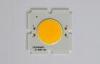 Genesis LED Chip 36W 105Lm/W COB LED 3000K 120 For Down Light
