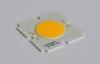 CE Approved Genesis Chip 30W COB LED , Integrated LED Light Source