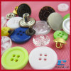 different types of buttons,jean button,polyesterbutton,plastic