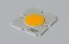 High Efficiency 16W COB LED InGaN Genesis Chip 2800K - 6500K For Down Light