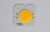 30W 80 CRI Bridgelux COB LED Module 2800K - 6500K For Track Light