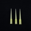 200 ul PP Gilson Pipette Tips