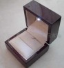 Ring box with light, LED ring box, jewelry box