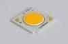 High Efficiency 5W COB With Genesis LED Chip , Surface Light Source