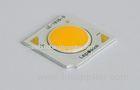 8W COB LED Module 2800K - 6500K Bridgelux LED Chips For Spotlight