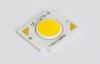 80 Ra High Power COB LED Module 5W 5000K Natural White Bridgelux Chip