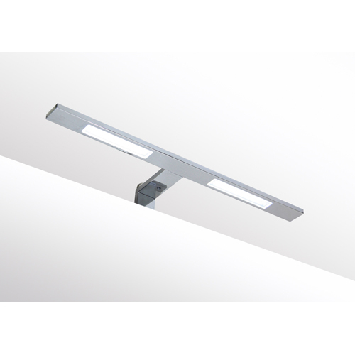 NEW design ALUMINUM 6W 400mm length waterproof modern led bathroom lights IP44 CE