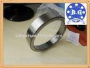 51128 Sweden Trust Ball Bearing SKF Bearings For Railway Vehicles