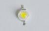 Single Epistar Chip 3 Watt 200Lm COB LED Diode 120 Degree Light Source