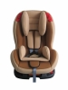 Baby Car Seat (Group 1+2 / 9-25KG) With ECE R 44-04 Certificate