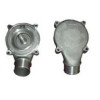 Die casting parts for auto equipments