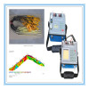 Geological Electrical Equipment for Tomography Prospecting