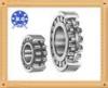 NSK /SKF/FAG Double row Spherical Roller Bearings 21320cc,21322cc