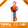 Heavy Duty K2 series manual chain pulley hoist GS quality