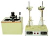 Hot sale GD-508 Oil Ash Content Tester