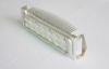 14W Long Life Outdoor LED Street Lights Module 130Lm/W Natural White
