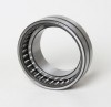 RNA4917 Needle Roller Bearings 100×120×35mm