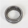 RNA49/28 Needle Roller Bearings 32×45×17mm