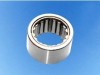 NK25/20 Needle Roller Bearings 25×33×20mm