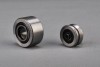 NUTR17 Yoke Type Track Roller Bearings 17×40×20x21mm