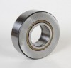 NUTR45100 Yoke Type Track Roller Bearings 45×100×30x32mm