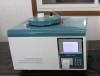 GDY-1A+ Oxygen Bomb Calorimeter Equipment for Sale