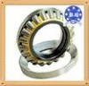 timken/nsk/skf tapered roller bearing 3982/3920