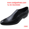 export men dress shoes made in China