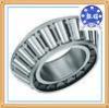 SKF tapered roller bearings 32307