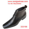 business shoes men supplier in China