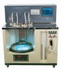 GD-0620A Asphalt/Bitumen high-precision Dynamic Viscosity Tester