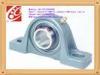 Stainless Steel Pillow Block Bearing With High Precision