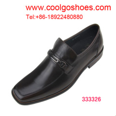 men formal shoes wholesaler