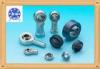 Heavy Duty Stainless Steel Ball Joint Bearing , Joint bearings PHS5 PHS6 PHS8 PHS30