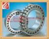 NSK cylindrical roller bearing NJ416+HJ416 with stock