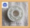 high speed Ceramic Ball Bearing For valve & pump , P5 V1 Z2